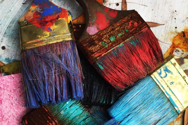 Painters Sunshine Coast