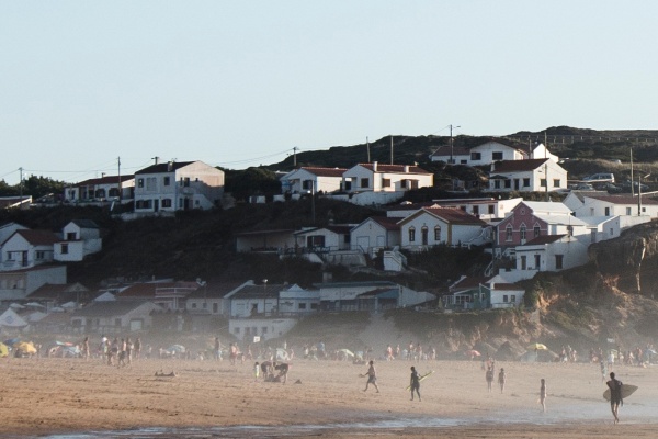 Sunshine Coast Houses